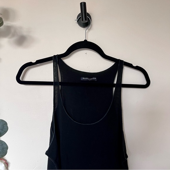 Brandy Melville Tank Top - Picture 3 of 9